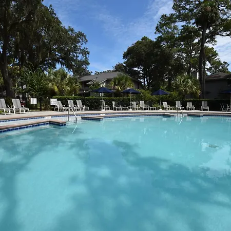 2 Bedrooms At Brigantine Quarters Unit 230